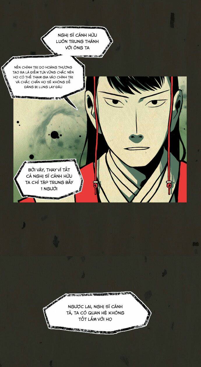 in full bloom chapter 30 12