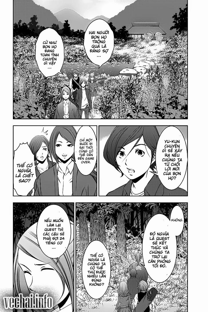 blackout chapter 13 6