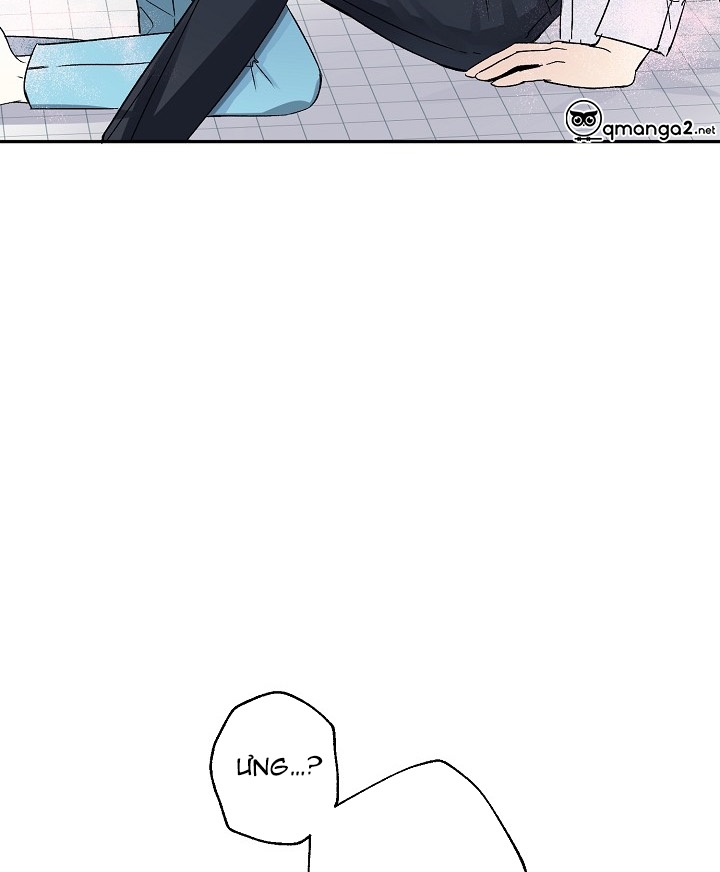 xác suất tình yêu chapter 30 14