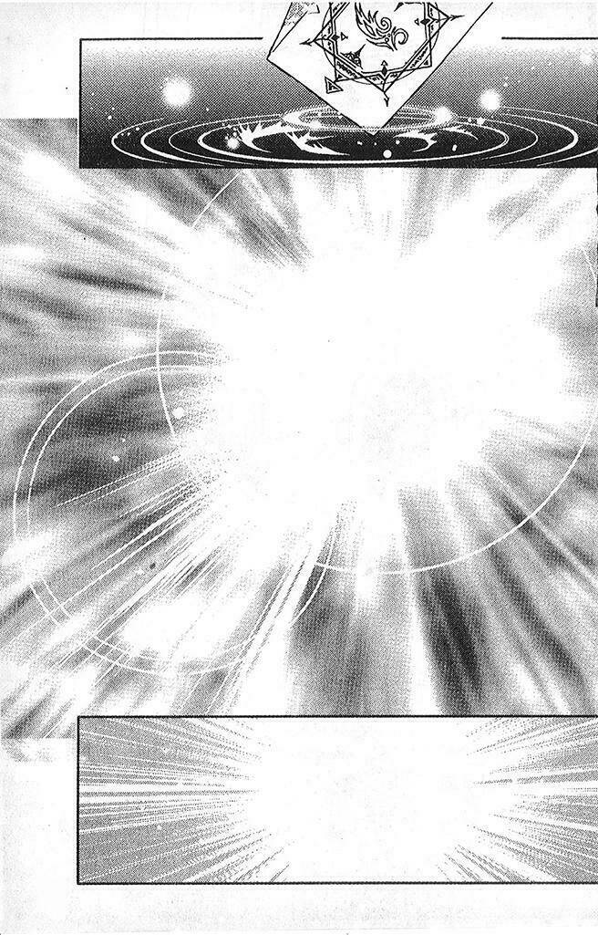 đặc thù truyền thuyết chapter 43 13