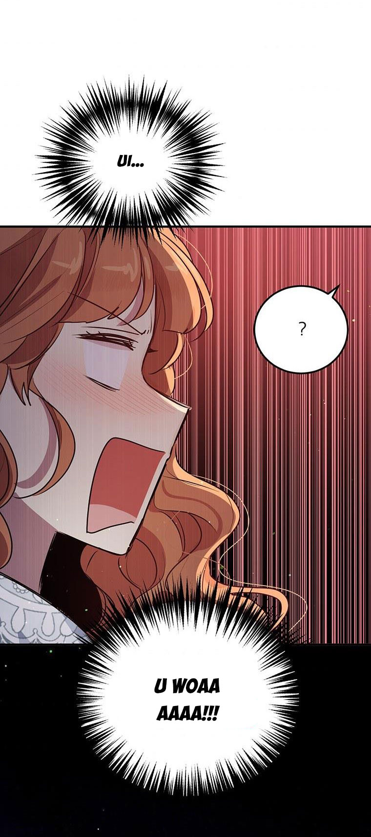 tại sao ngài làm điều này, công tước chapter 121 52