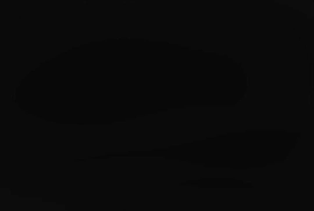 chuyện quái gì với giấc mơ đó vậy chapter 31 96