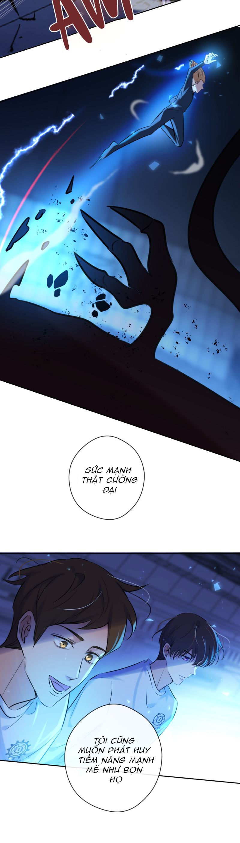 an nặc chapter 3.2 6