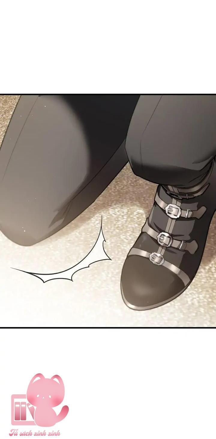 đêm đen khuất bóng chapter 42 64