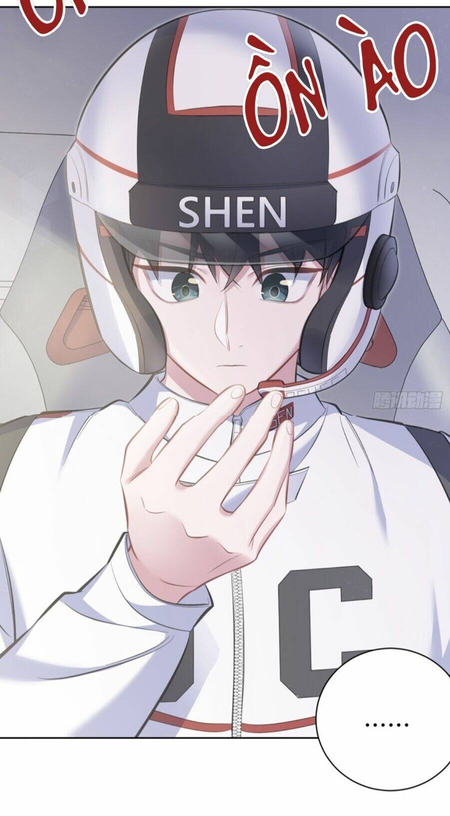 nhạc phụ đại nhân là lão bà chapter 59 2