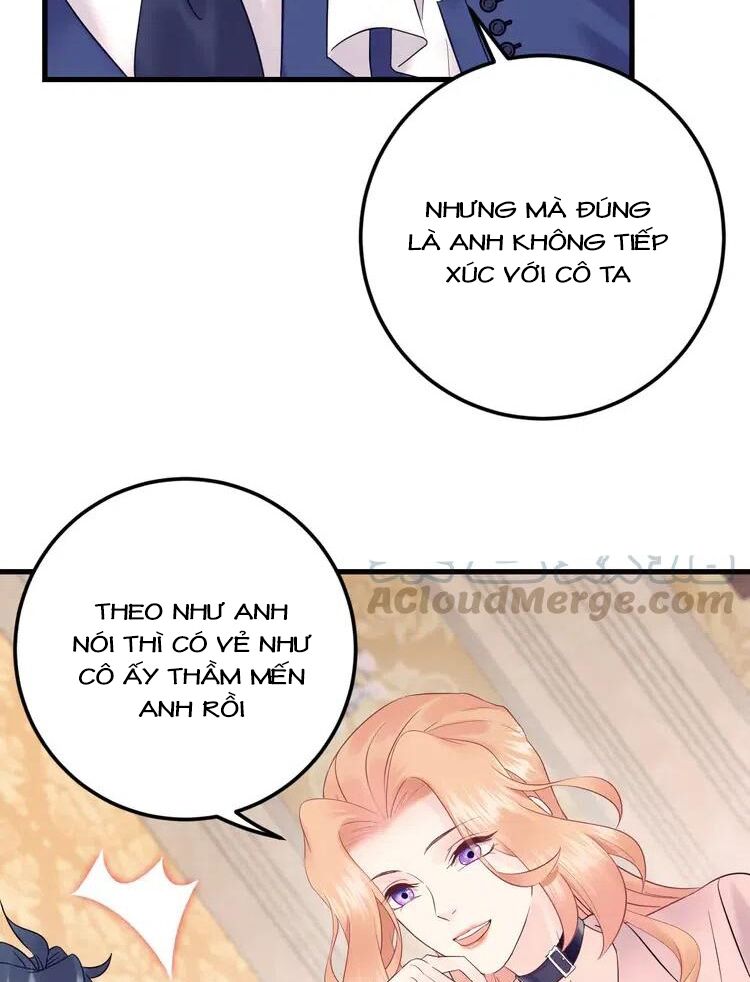 trọng sinh chi ức vạn ảnh hậu yếu thượng vị chapter 321 10