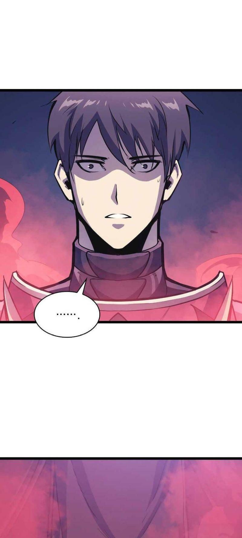 tôi trở lại thăng cấp một mình chapter 93 75