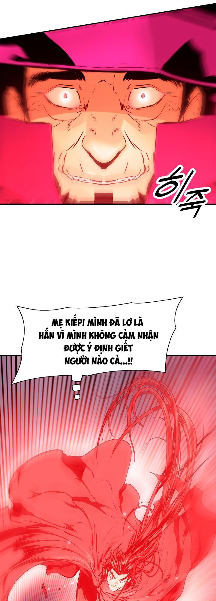 bất bại chân ma chapter 27.2 20