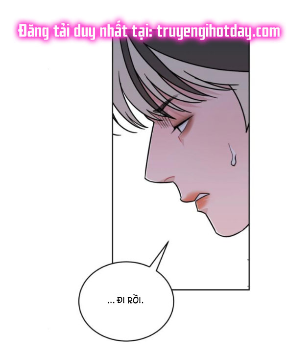 Vận May Bất Ngờ chapter 38.1 39