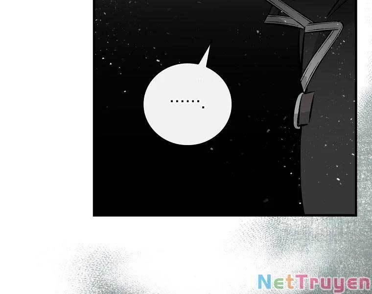 tôi lên cấp chỉ bằng cách ăn chapter 89 79