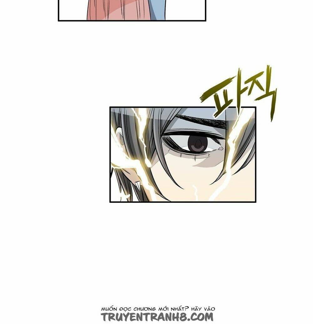 câu lạc bộ sa đoạ chapter 27 40