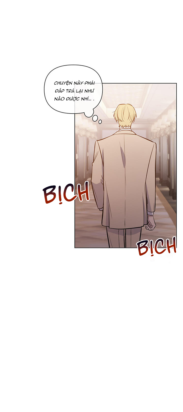 bình minh chia cắt màn đêm chapter 24 13