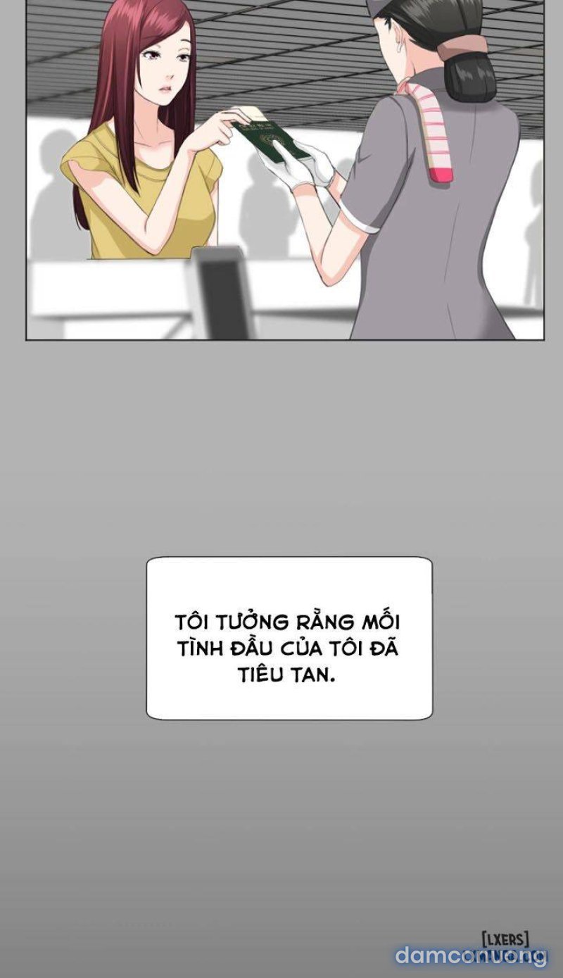 trải nghiệm người lớn chapter 37 16