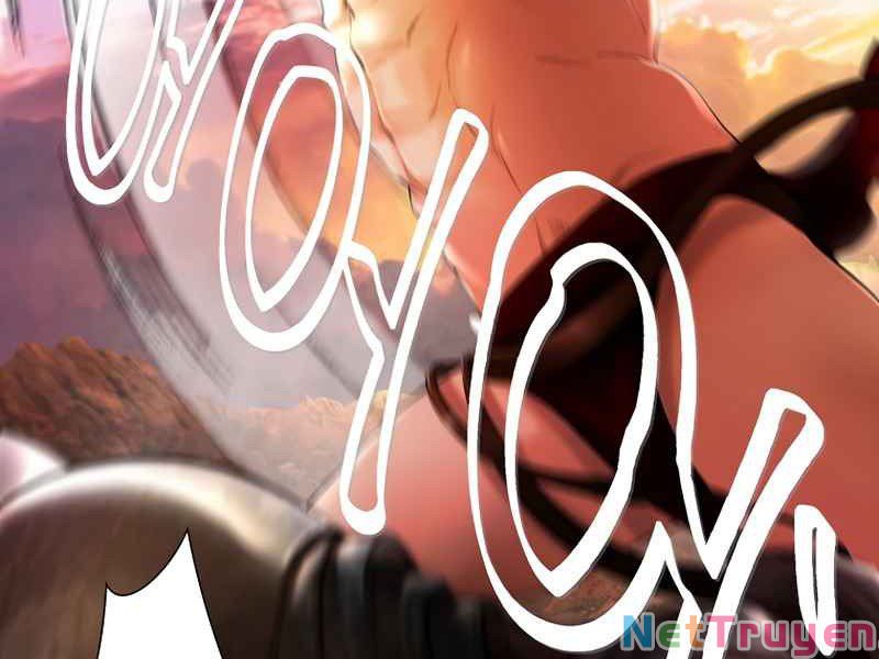 nhiệm vụ chiến binh chapter 2 148