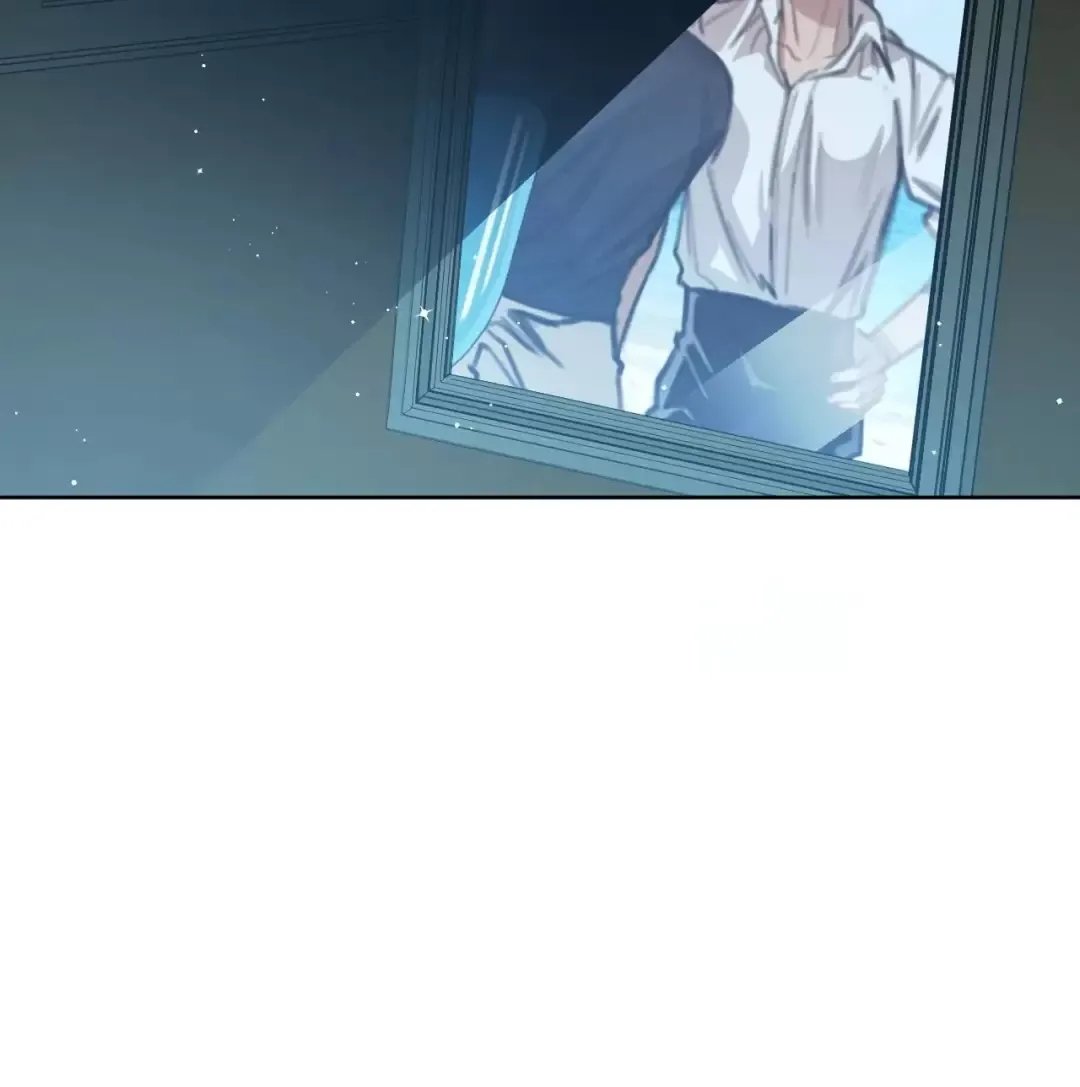 liveta chapter 44 69