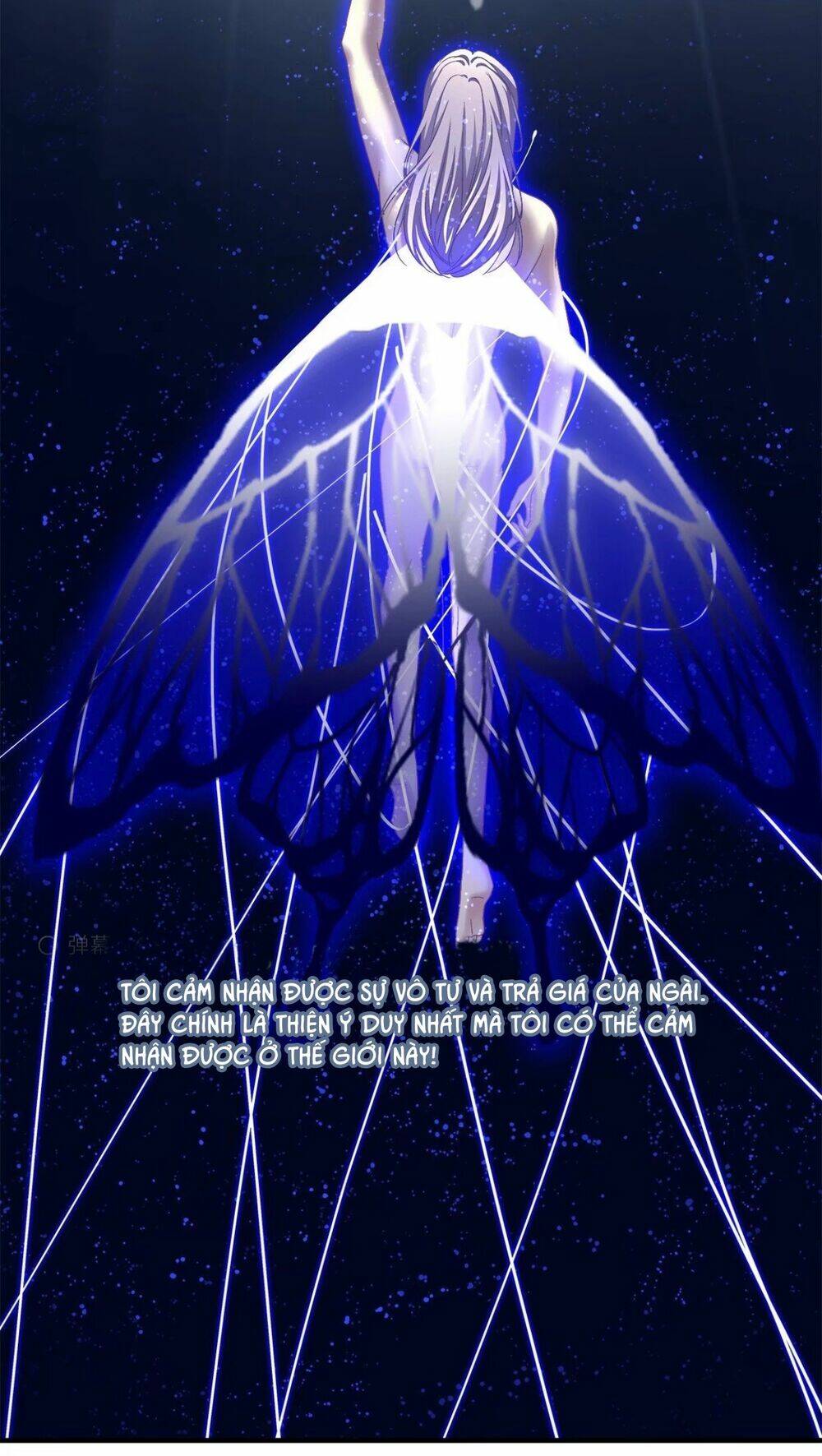 toàn bộ nắm trong tay chapter 85 45