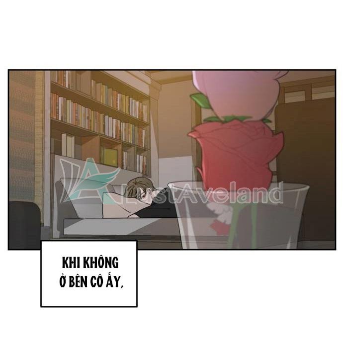 kiếp này cũng xin chăm sóc tôi như vậy nhé kiếp này cũng xin chăm sóc tôi như vậy nhé chapter 54 47