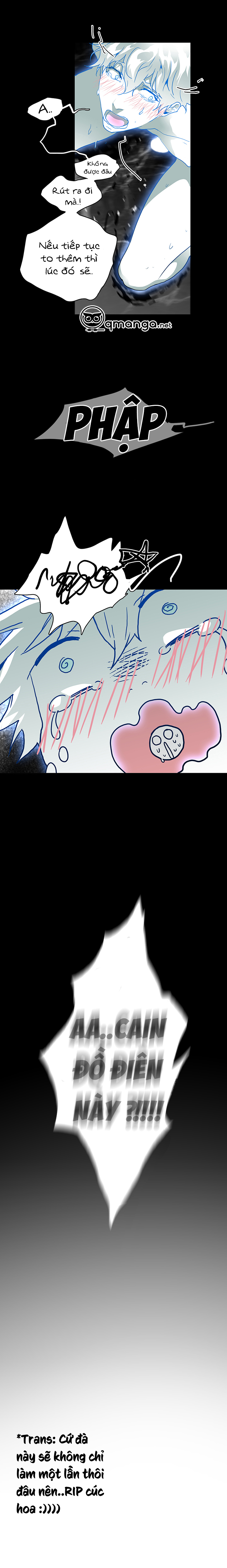 dear door chapter 36 28