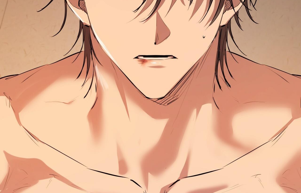 đàn thỏ của habibi chapter 26 68