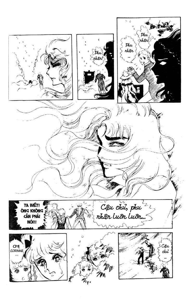 the count s daughter chapter 2 13