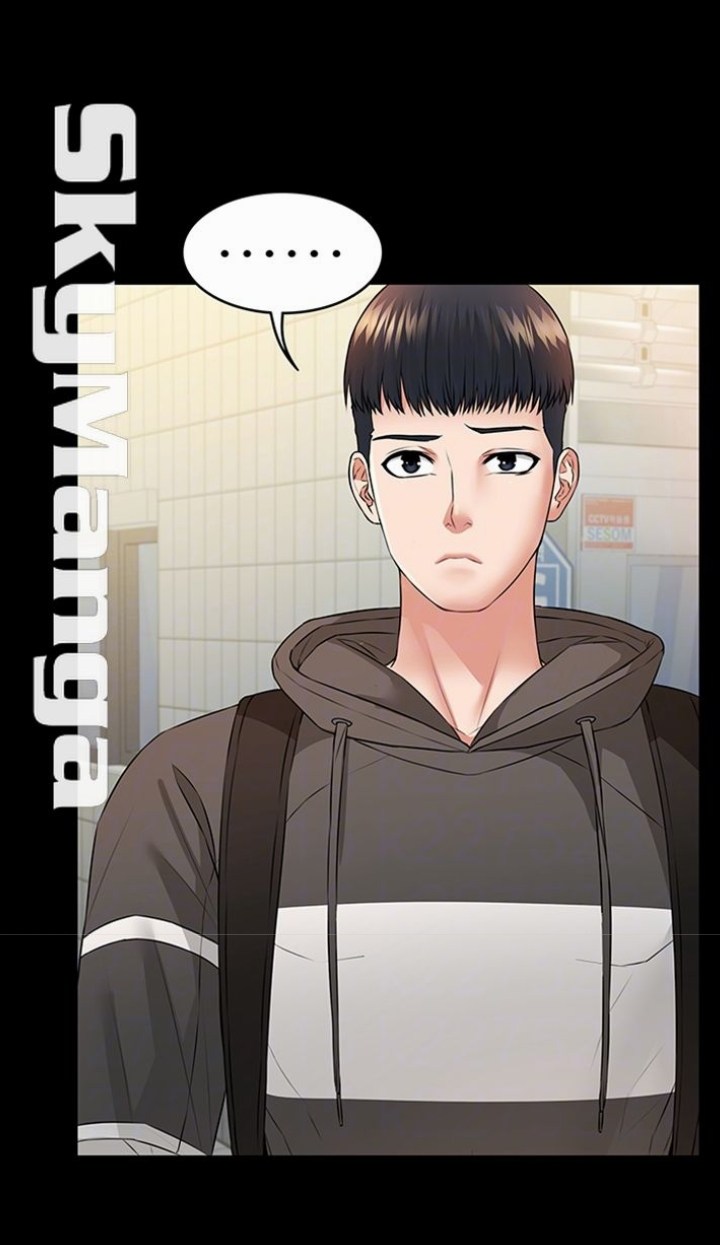 hai hộ gia đình chapter 10 8