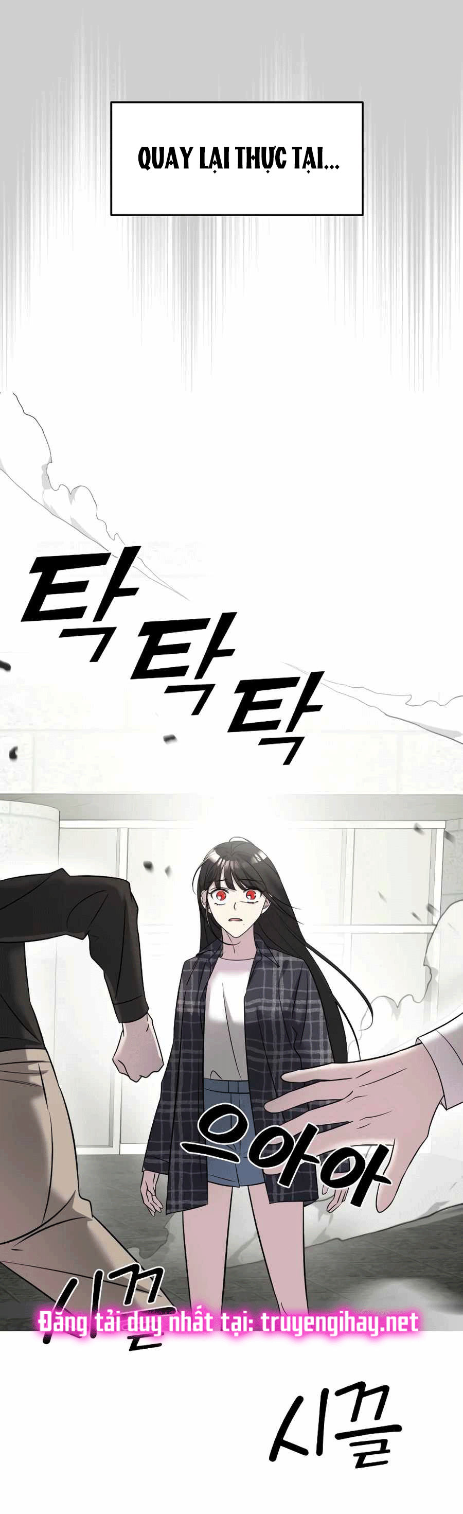 phản diện thuần túy chapter 7.2 9
