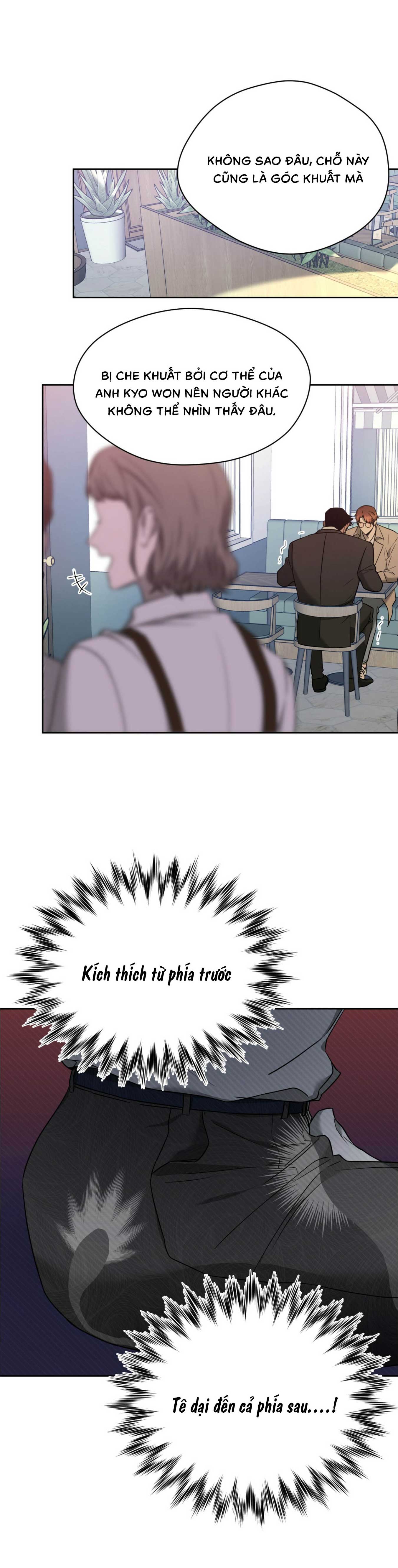 ang ang chapter 40 18