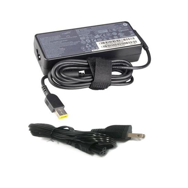 Sạc Cho Laptop Lenovo Ideapad S410P