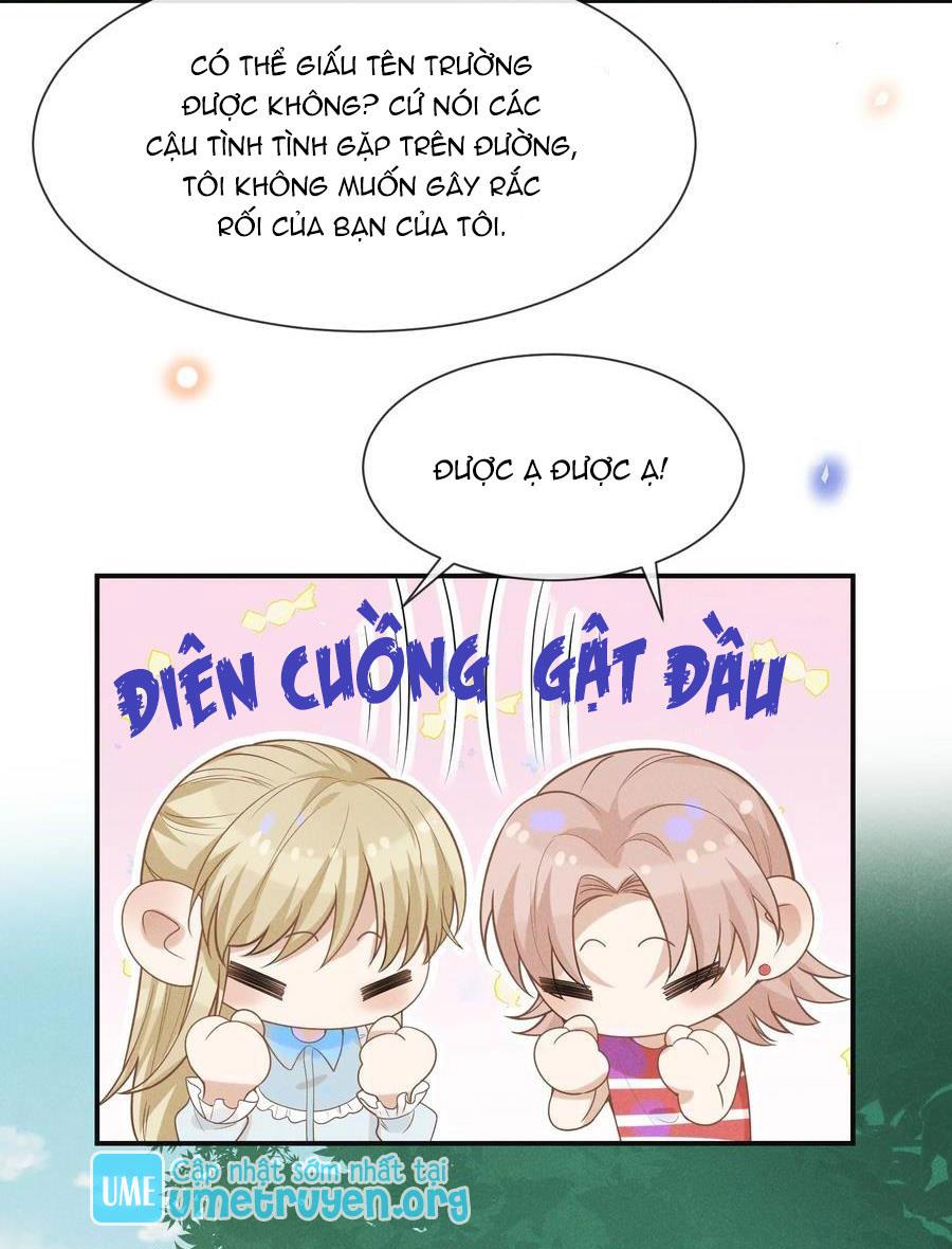 kiếp sau không gặp chapter 34 22