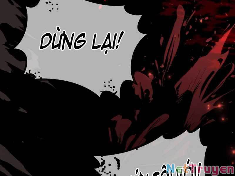 arcane sniper chapter 80 186