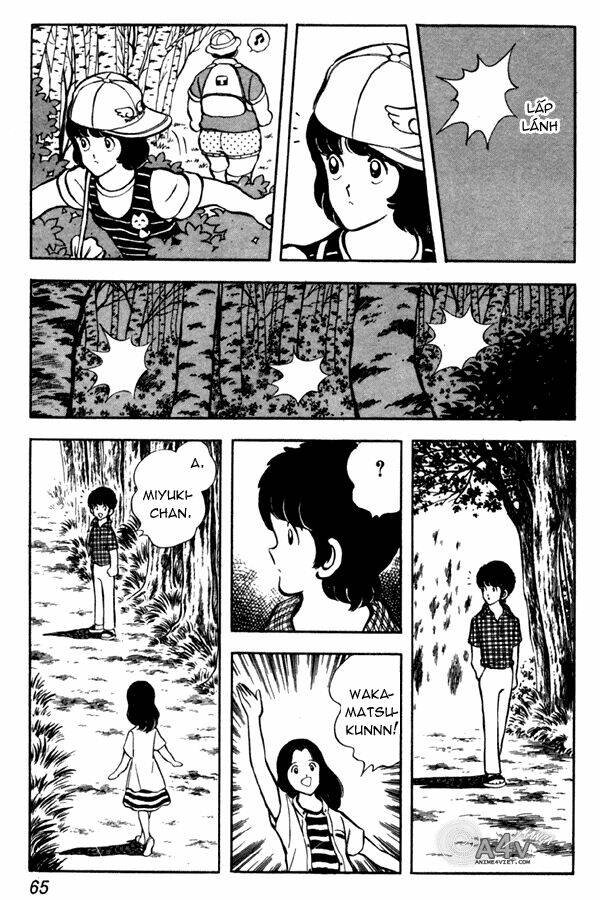 miyuki chapter 48 19