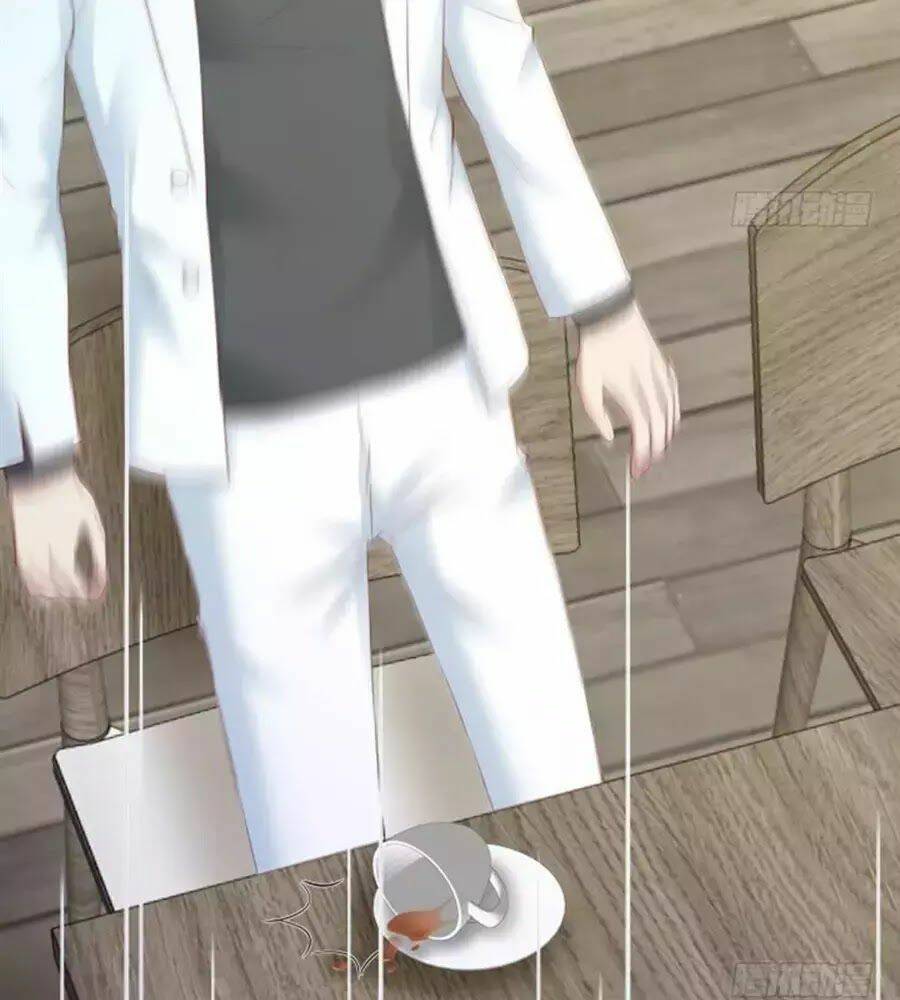 khi trò chơi ác ma bắt đầu chapter 104 110