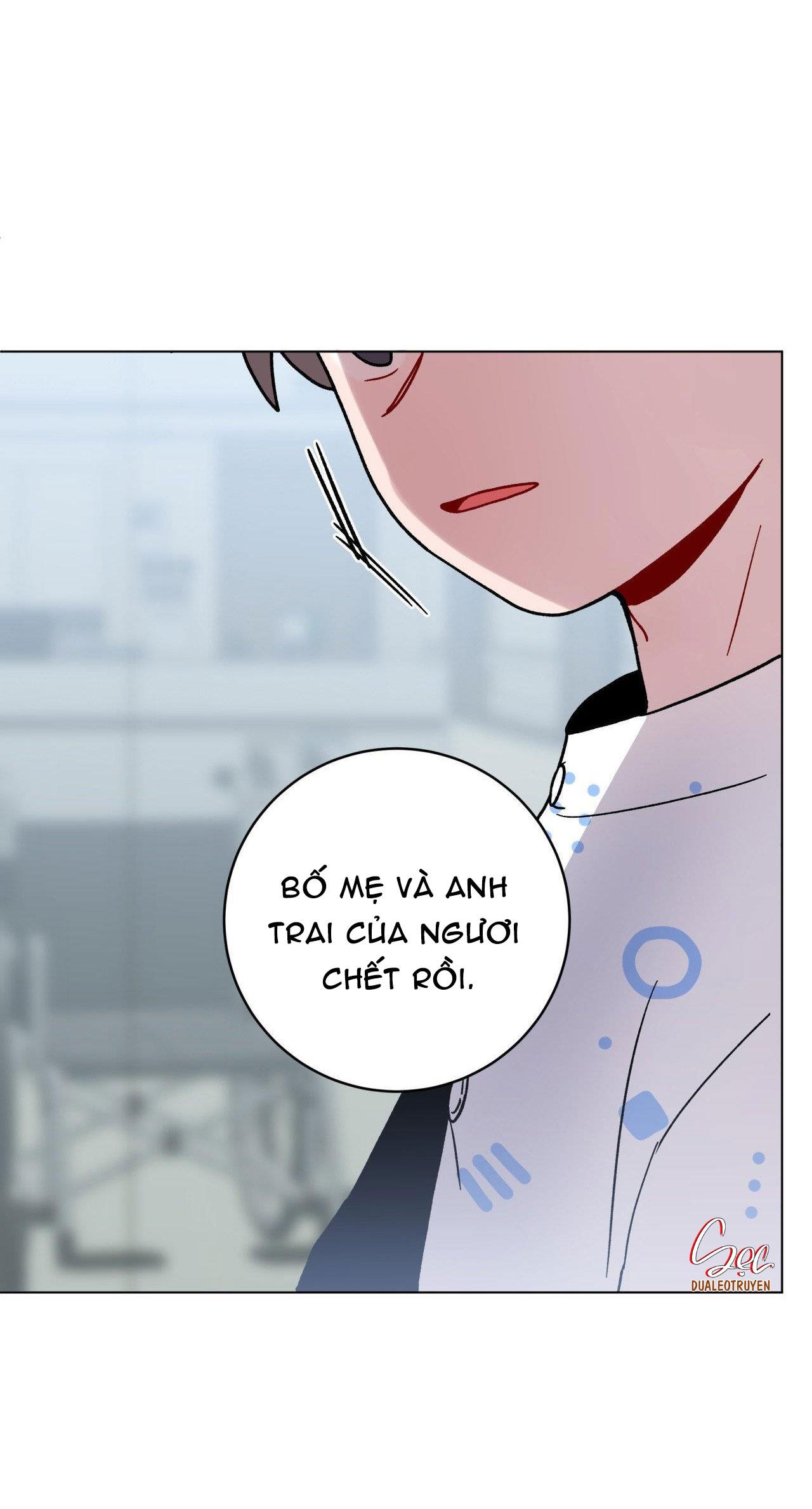 cơn mưa rào mùa hạ chapter 28 49