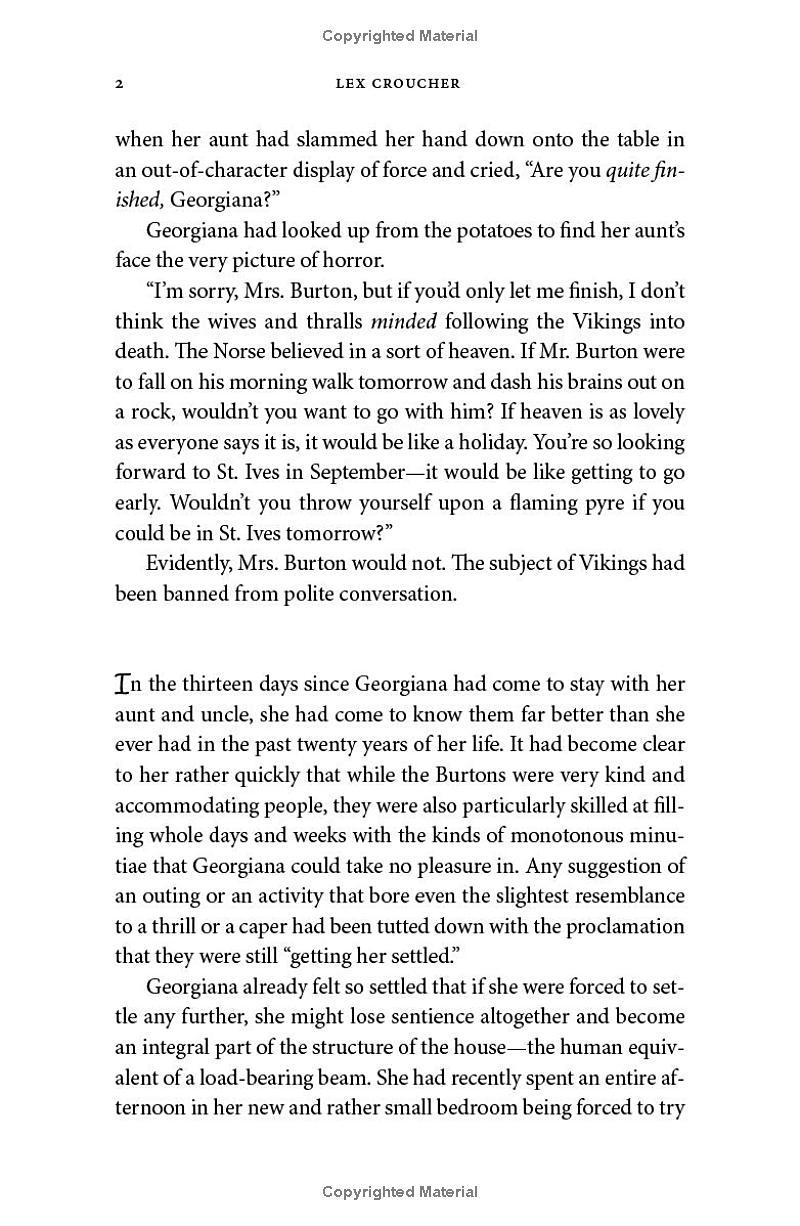 Sách ngoại văn: Reputation