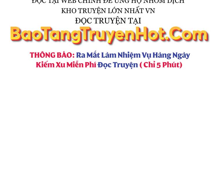 người chơi tiền kiếp hồi sinh về murim Chapter 65 - Trang 2