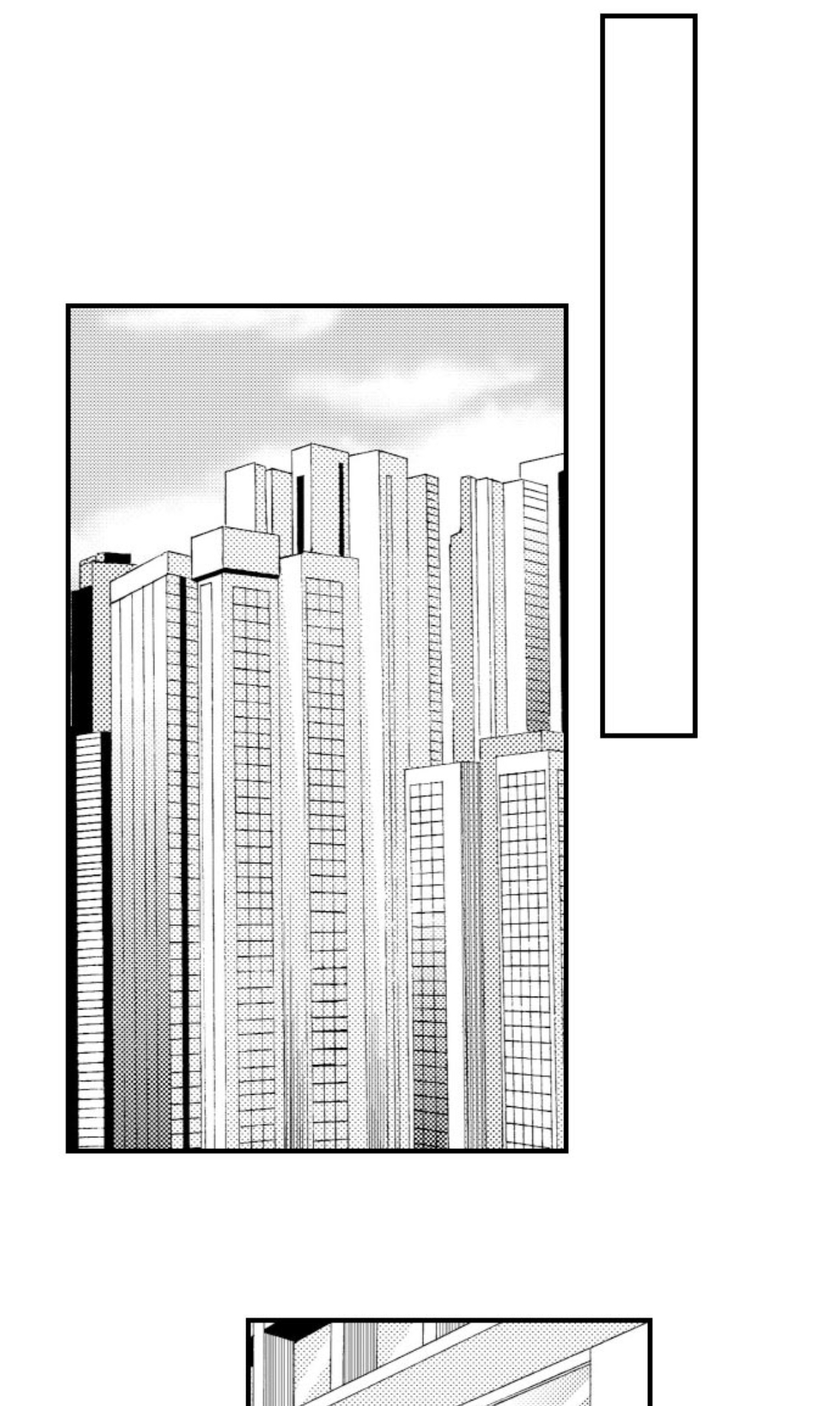 sự cao trào hoàn hảo chapter 90.2 9