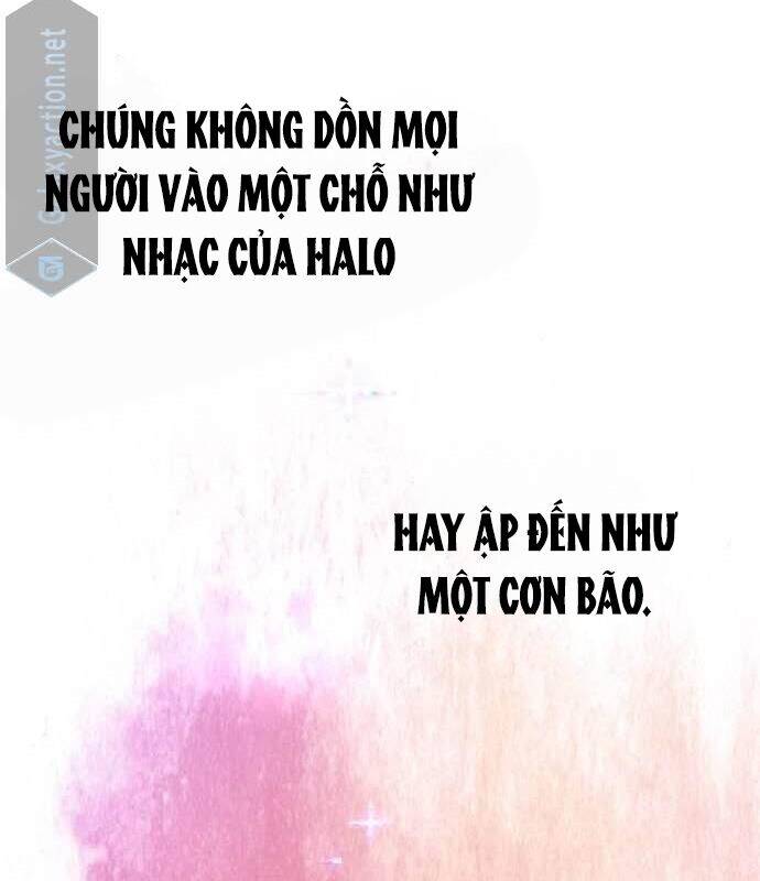 vinh quang vô tận chapter 30 68