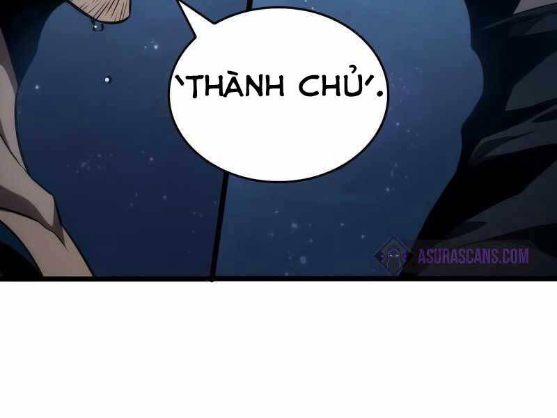 thế giới hậu tận thế chapter 36 6