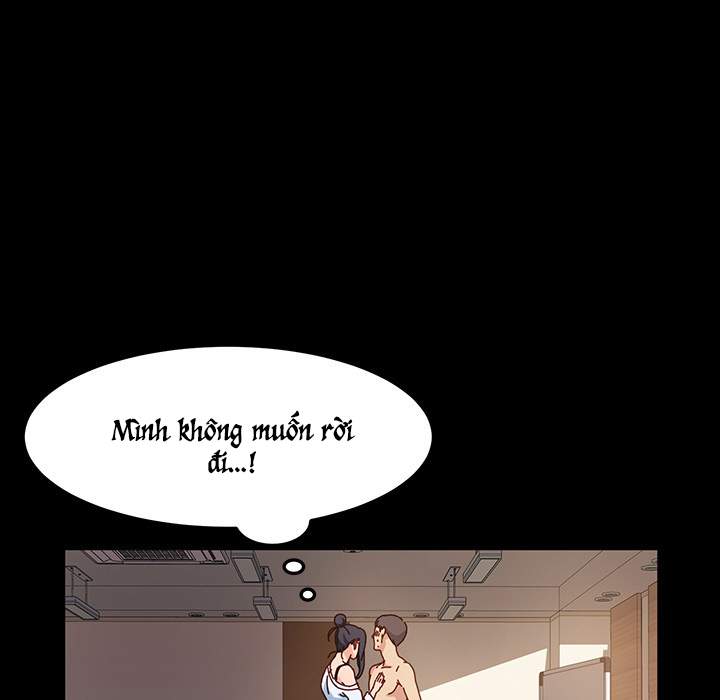 dịch vụ người mẫu chapter 1 159