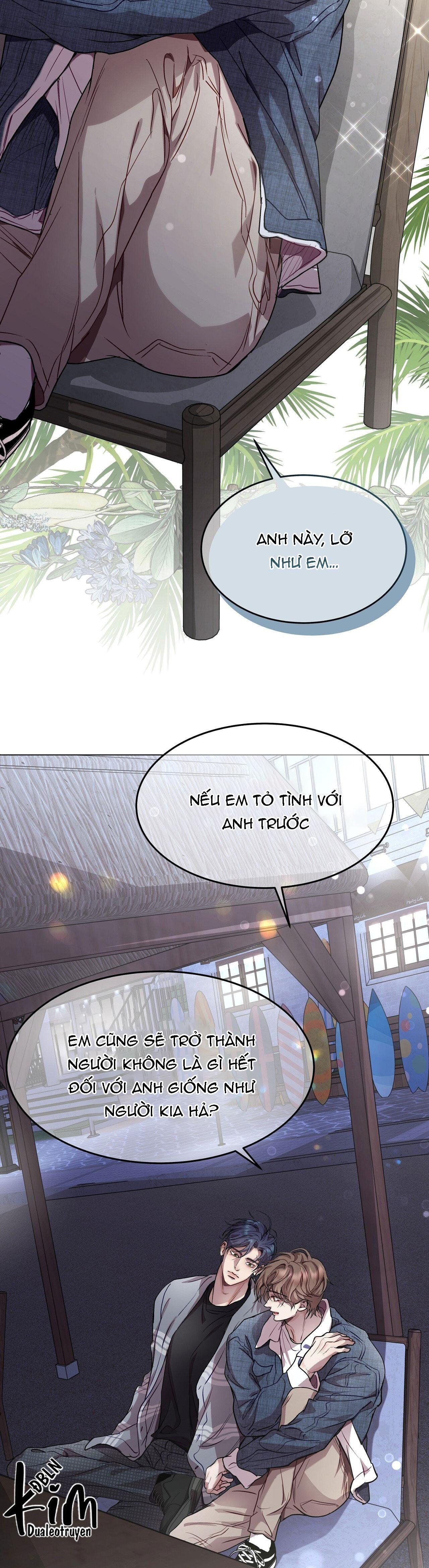 đêm kinh hoàng chapter 50 96