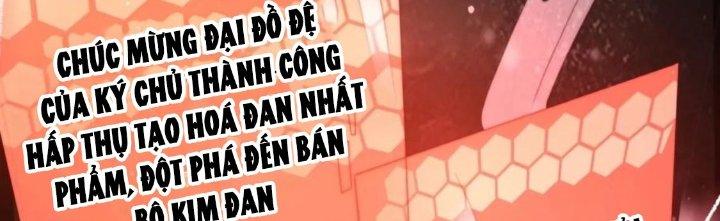 mỗi nữ đồ đệ đều muốn giết ta chapter 39 122