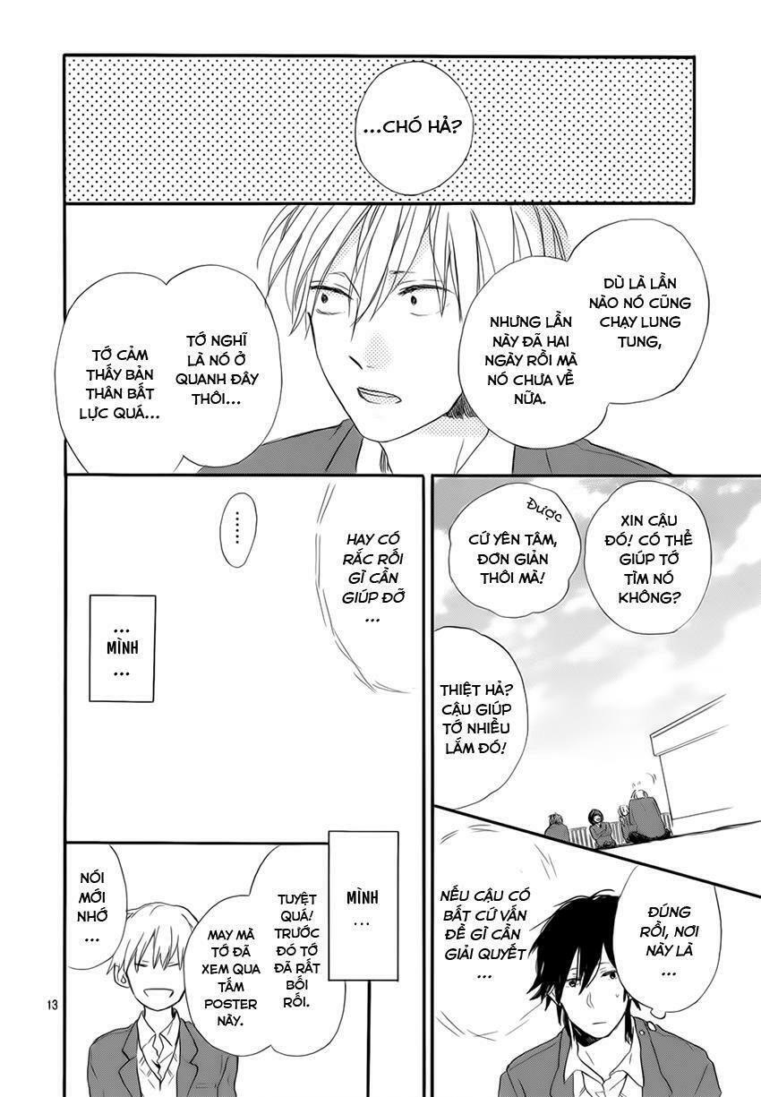 flower and thunderbolt chapter 3 12