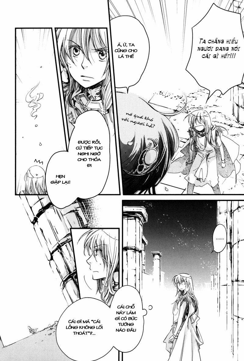 olimpos chapter 4 18