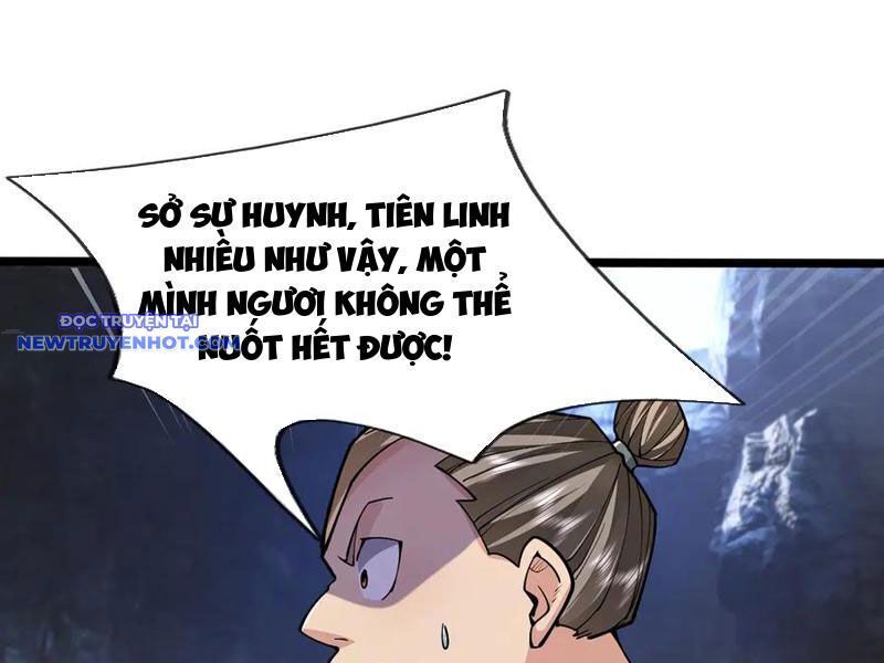 ngủ say vạn cổ: xuất thế đẩy ngang chư thiên chapter 71 95