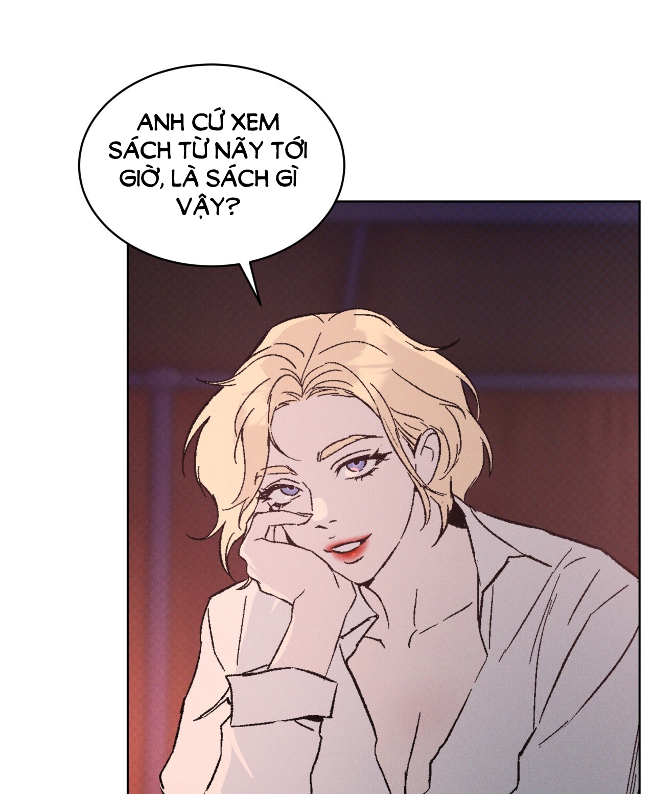 codename anastasia chapter 26.2 56