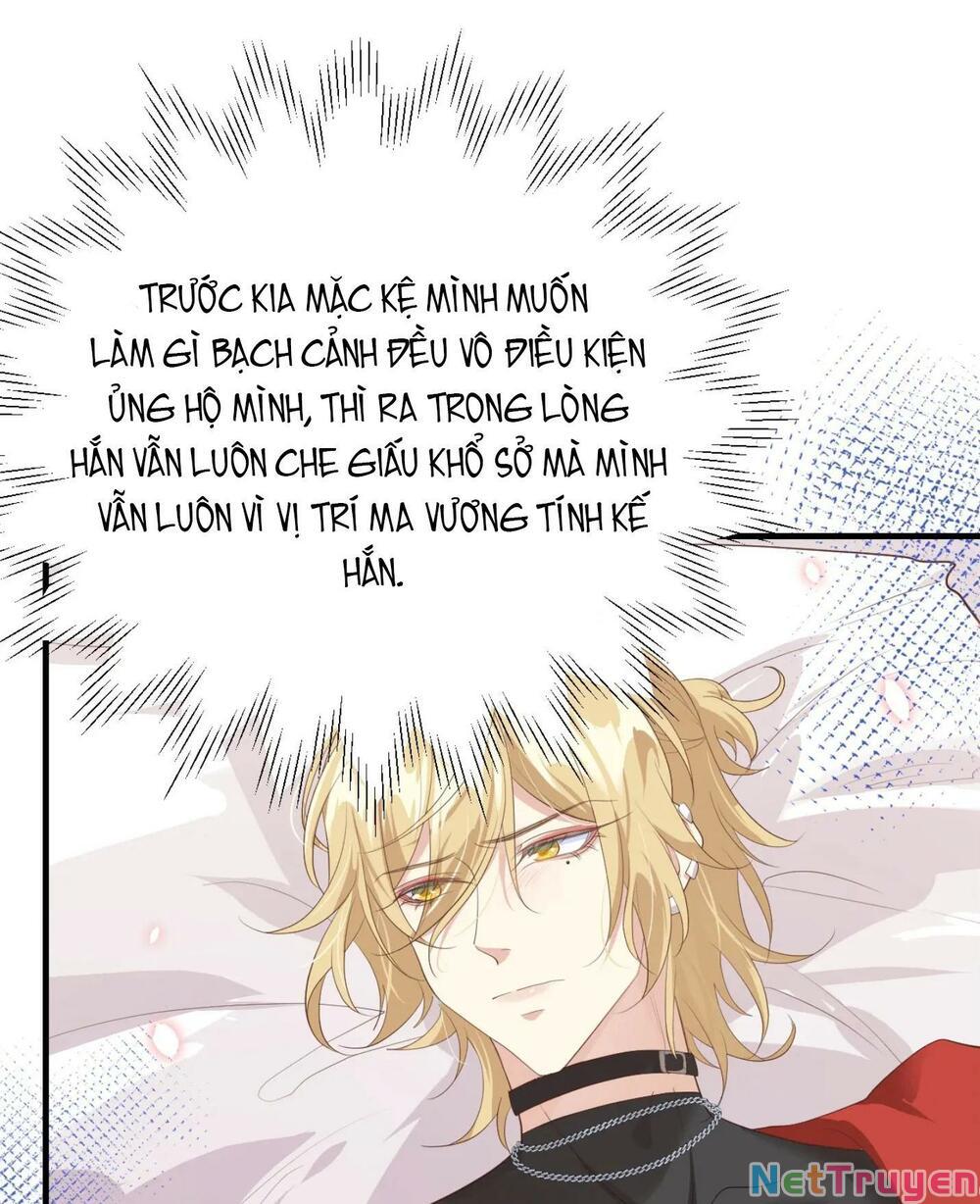 chàng vú em tu chân chapter 66 27