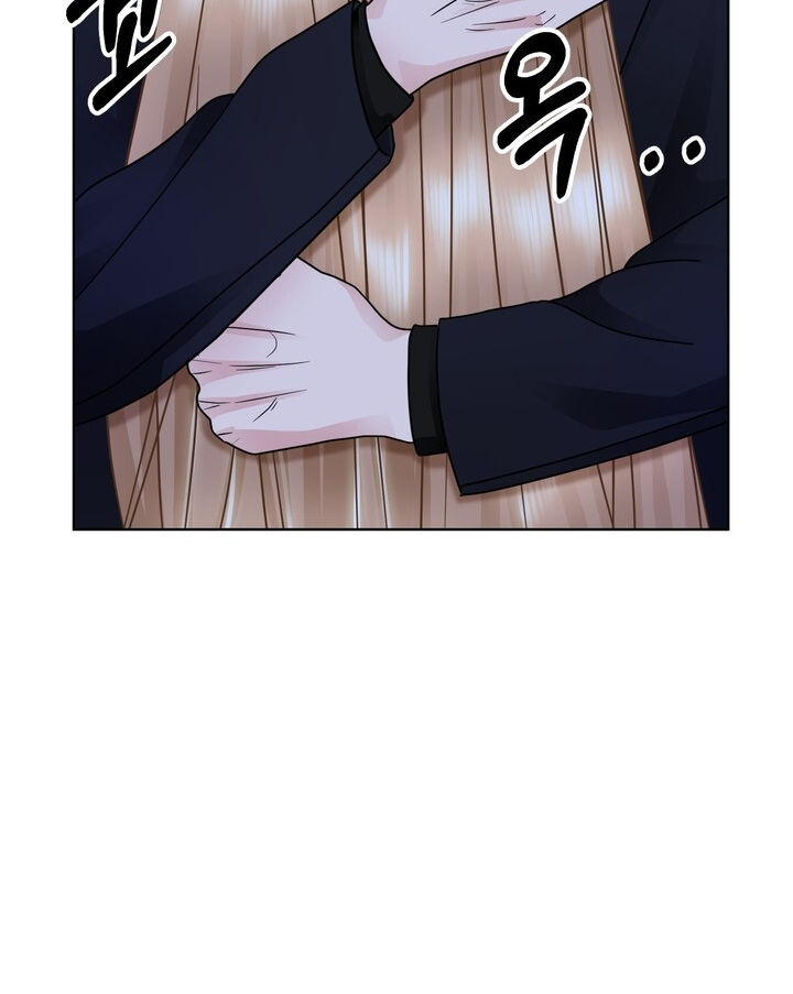 [18+] muộn màng chapter 18.2 69