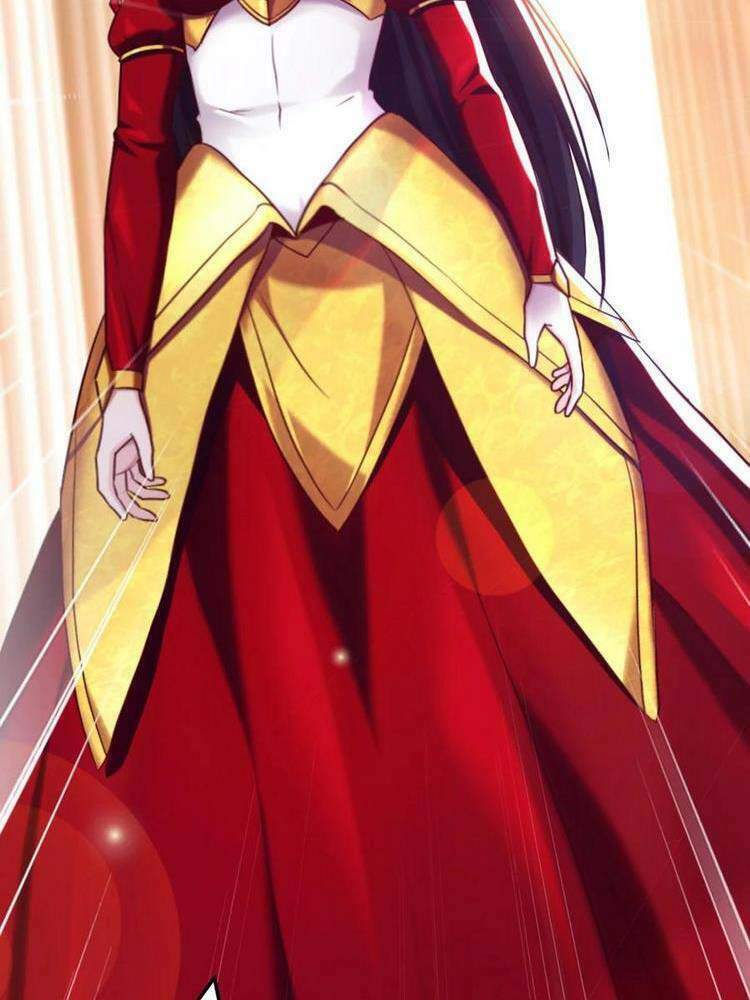 ma thú kiếm thánh dị giới tung hoành chapter 205 42