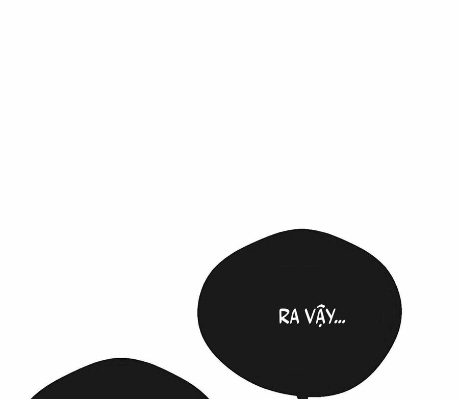 Người Đàn Ông Thực Thụ chapter 116.1 33