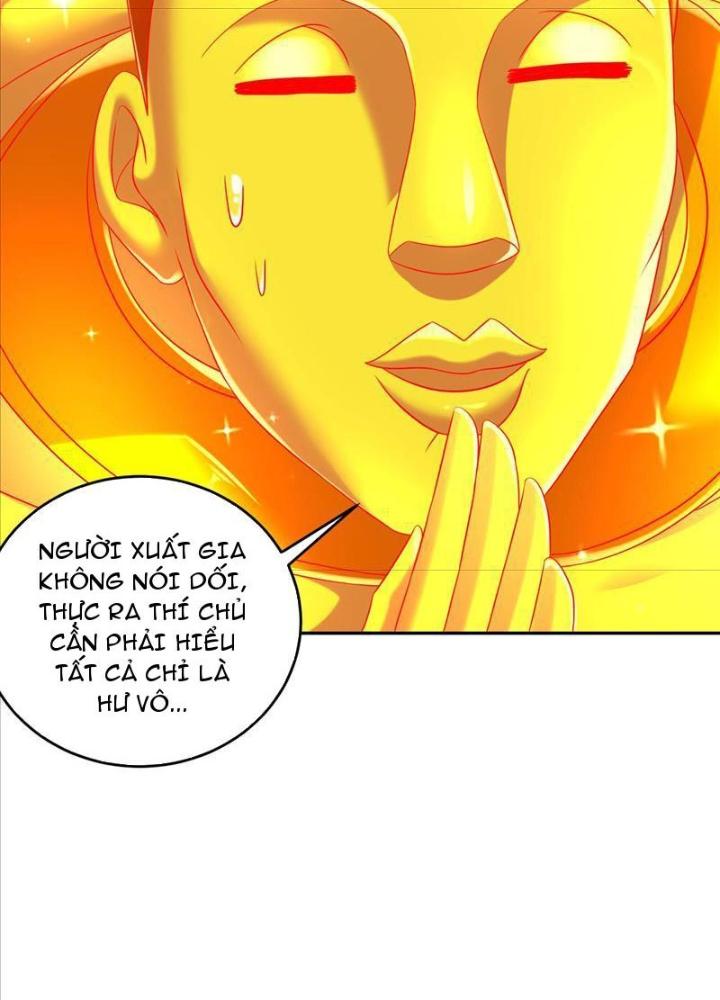 tuyệt sắc đạo lữ đều nói ngô hoàng có thể chất vô địch chapter 115 76